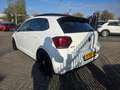 Volkswagen Polo GTI 2.0 TSI | AUTOMAAT | STAGE 1| Met o.a. digitaal da Blanc - thumbnail 4