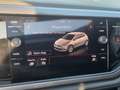 Volkswagen Polo GTI 2.0 TSI | AUTOMAAT | STAGE 1| Met o.a. digitaal da Blanc - thumbnail 31