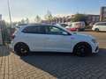 Volkswagen Polo GTI 2.0 TSI | AUTOMAAT | STAGE 1| Met o.a. digitaal da Blanc - thumbnail 9