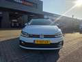 Volkswagen Polo GTI 2.0 TSI | AUTOMAAT | STAGE 1| Met o.a. digitaal da Blanc - thumbnail 11