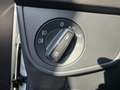 Volkswagen Polo GTI 2.0 TSI | AUTOMAAT | STAGE 1| Met o.a. digitaal da Blanc - thumbnail 21