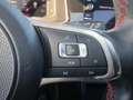 Volkswagen Polo GTI 2.0 TSI | AUTOMAAT | STAGE 1| Met o.a. digitaal da Blanc - thumbnail 23
