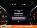 Mercedes-Benz GLA 180 GLA 180 Ö3-Edition Urban Schwarz - thumbnail 26