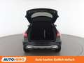 Mercedes-Benz GLA 180 GLA 180 Ö3-Edition Urban Schwarz - thumbnail 16