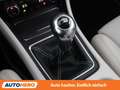 Mercedes-Benz GLA 180 GLA 180 Ö3-Edition Urban Schwarz - thumbnail 25