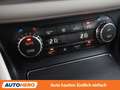 Mercedes-Benz GLA 180 GLA 180 Ö3-Edition Urban Schwarz - thumbnail 24
