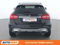 Mercedes-Benz GLA 180 GLA 180 Ö3-Edition Urban Schwarz - thumbnail 5