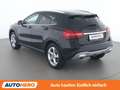 Mercedes-Benz GLA 180 GLA 180 Ö3-Edition Urban Schwarz - thumbnail 4