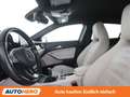 Mercedes-Benz GLA 180 GLA 180 Ö3-Edition Urban Schwarz - thumbnail 10