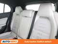 Mercedes-Benz GLA 180 GLA 180 Ö3-Edition Urban Schwarz - thumbnail 14