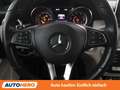 Mercedes-Benz GLA 180 GLA 180 Ö3-Edition Urban Schwarz - thumbnail 19