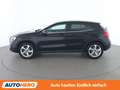 Mercedes-Benz GLA 180 GLA 180 Ö3-Edition Urban Schwarz - thumbnail 3