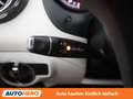 Mercedes-Benz GLA 180 GLA 180 Ö3-Edition Urban Schwarz - thumbnail 27