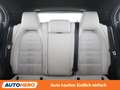 Mercedes-Benz GLA 180 GLA 180 Ö3-Edition Urban Schwarz - thumbnail 15