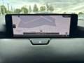 Mazda CX-60 Homura e-SKYACTIV-D 254 AWD M-Hybrid HUD Navi Lede Rot - thumbnail 17