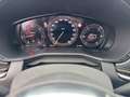 Mazda CX-60 Homura e-SKYACTIV-D 254 AWD M-Hybrid HUD Navi Lede Rot - thumbnail 18