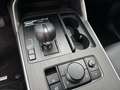 Mazda CX-60 Homura e-SKYACTIV-D 254 AWD M-Hybrid HUD Navi Lede Rot - thumbnail 27
