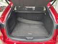 Mazda CX-60 Homura e-SKYACTIV-D 254 AWD M-Hybrid HUD Navi Lede Rot - thumbnail 14