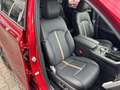 Mazda CX-60 Homura e-SKYACTIV-D 254 AWD M-Hybrid HUD Navi Lede Rot - thumbnail 16
