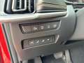 Mazda CX-60 Homura e-SKYACTIV-D 254 AWD M-Hybrid HUD Navi Lede Rot - thumbnail 25