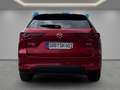 Mazda CX-60 Homura e-SKYACTIV-D 254 AWD M-Hybrid HUD Navi Lede Rot - thumbnail 4