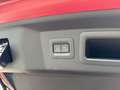 Mazda CX-60 Homura e-SKYACTIV-D 254 AWD M-Hybrid HUD Navi Lede Rot - thumbnail 20