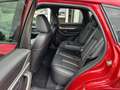 Mazda CX-60 Homura e-SKYACTIV-D 254 AWD M-Hybrid HUD Navi Lede Rot - thumbnail 13