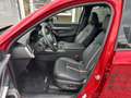Mazda CX-60 Homura e-SKYACTIV-D 254 AWD M-Hybrid HUD Navi Lede Rot - thumbnail 10