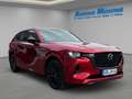 Mazda CX-60 Homura e-SKYACTIV-D 254 AWD M-Hybrid HUD Navi Lede Rot - thumbnail 7