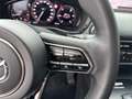 Mazda CX-60 Homura e-SKYACTIV-D 254 AWD M-Hybrid HUD Navi Lede Rot - thumbnail 28