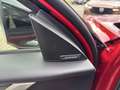 Mazda CX-60 Homura e-SKYACTIV-D 254 AWD M-Hybrid HUD Navi Lede Rot - thumbnail 22