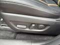 Mazda CX-60 Homura e-SKYACTIV-D 254 AWD M-Hybrid HUD Navi Lede Rot - thumbnail 24