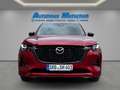 Mazda CX-60 Homura e-SKYACTIV-D 254 AWD M-Hybrid HUD Navi Lede Rot - thumbnail 8
