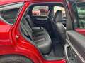 Mazda CX-60 Homura e-SKYACTIV-D 254 AWD M-Hybrid HUD Navi Lede Rot - thumbnail 15