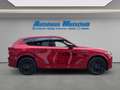 Mazda CX-60 Homura e-SKYACTIV-D 254 AWD M-Hybrid HUD Navi Lede Rot - thumbnail 6