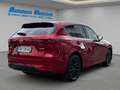 Mazda CX-60 Homura e-SKYACTIV-D 254 AWD M-Hybrid HUD Navi Lede Rot - thumbnail 5