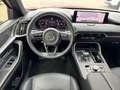 Mazda CX-60 Homura e-SKYACTIV-D 254 AWD M-Hybrid HUD Navi Lede Rot - thumbnail 12