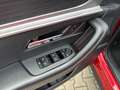 Mazda CX-60 Homura e-SKYACTIV-D 254 AWD M-Hybrid HUD Navi Lede Rot - thumbnail 23
