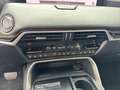 Mazda CX-60 Homura e-SKYACTIV-D 254 AWD M-Hybrid HUD Navi Lede Rot - thumbnail 26