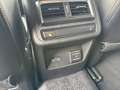 Mazda CX-60 Homura e-SKYACTIV-D 254 AWD M-Hybrid HUD Navi Lede Rot - thumbnail 21