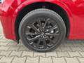 Mazda CX-60 Homura e-SKYACTIV-D 254 AWD M-Hybrid HUD Navi Lede Rot - thumbnail 19
