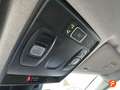 Renault Captur TCe GPF Intens 103kW Wit - thumbnail 24