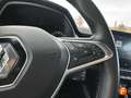 Renault Captur TCe GPF Intens 103kW Gris - thumbnail 19