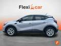 Renault Captur TCe GPF Intens 103kW Wit - thumbnail 5