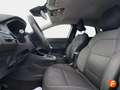 Renault Captur TCe GPF Intens 103kW Wit - thumbnail 21