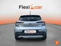 Renault Captur TCe GPF Intens 103kW Wit - thumbnail 9