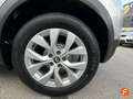 Renault Captur TCe GPF Intens 103kW Wit - thumbnail 12