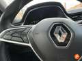 Renault Captur TCe GPF Intens 103kW Wit - thumbnail 20