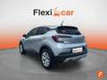 Renault Captur TCe GPF Intens 103kW Wit - thumbnail 8