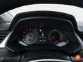 Renault Captur TCe GPF Intens 103kW Wit - thumbnail 18